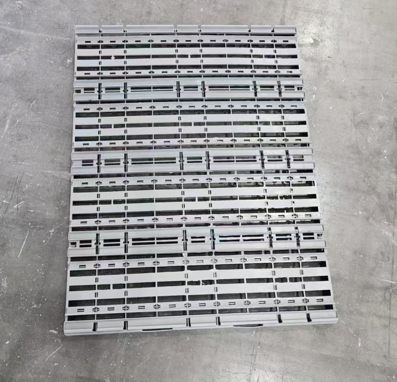 product-800-769